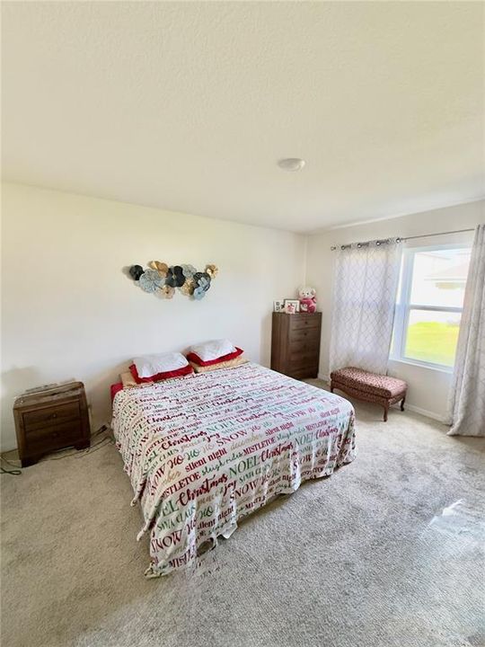 For Sale: $412,000 (4 beds, 2 baths, 1846 Square Feet)