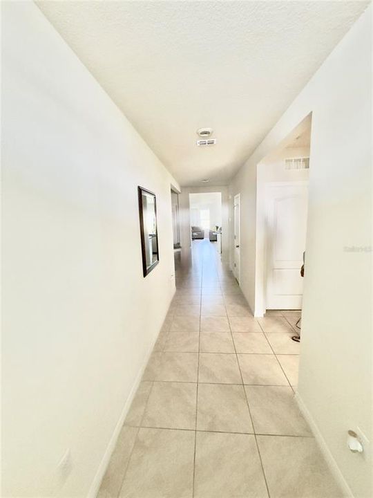 For Sale: $412,000 (4 beds, 2 baths, 1846 Square Feet)