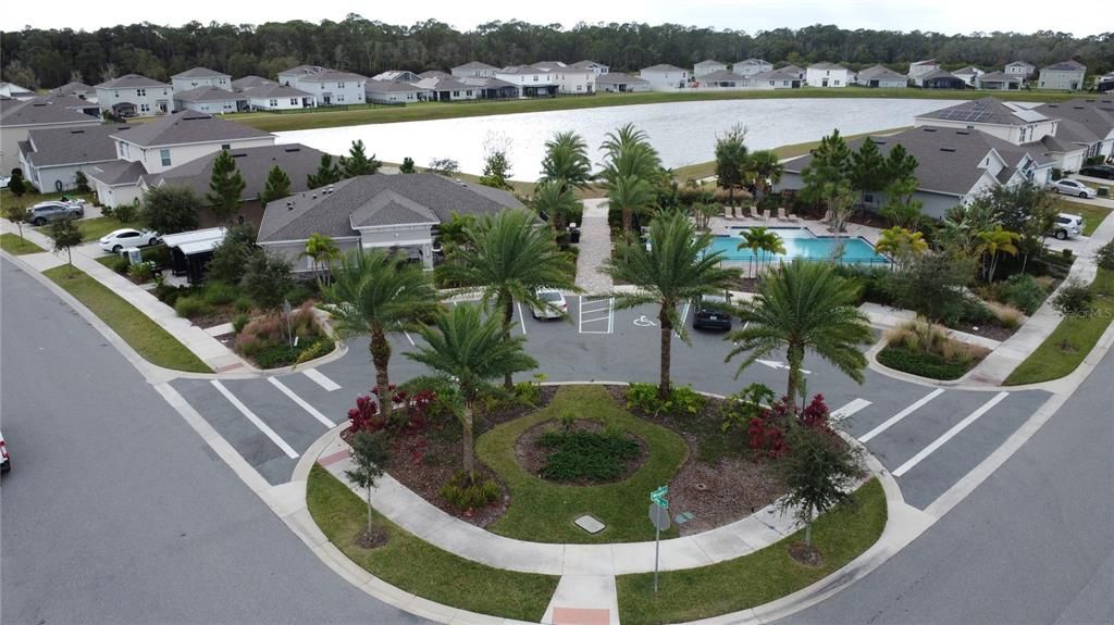 For Sale: $412,000 (4 beds, 2 baths, 1846 Square Feet)