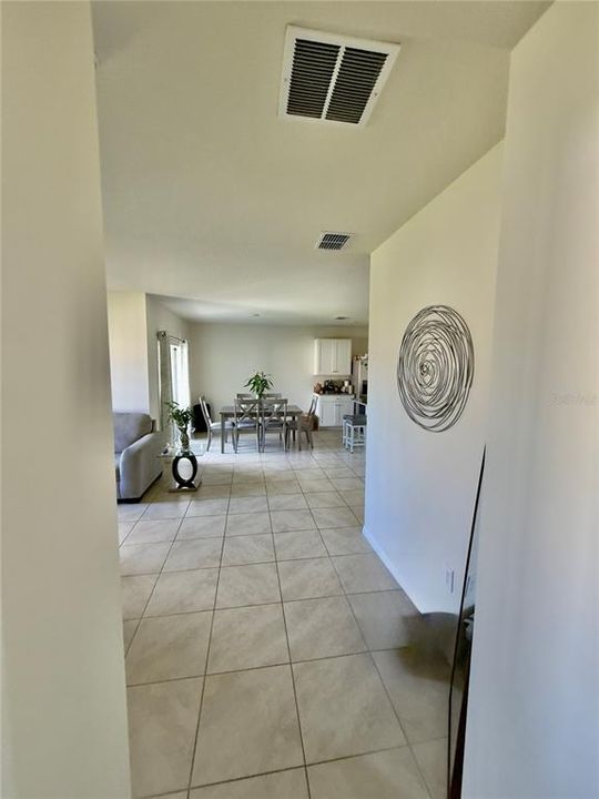 For Sale: $412,000 (4 beds, 2 baths, 1846 Square Feet)