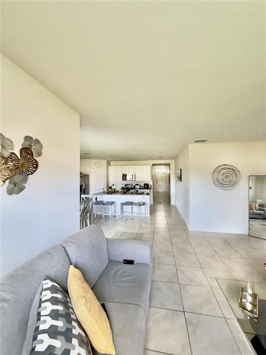 For Sale: $412,000 (4 beds, 2 baths, 1846 Square Feet)