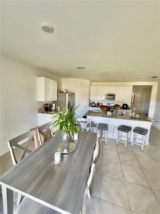 For Sale: $412,000 (4 beds, 2 baths, 1846 Square Feet)