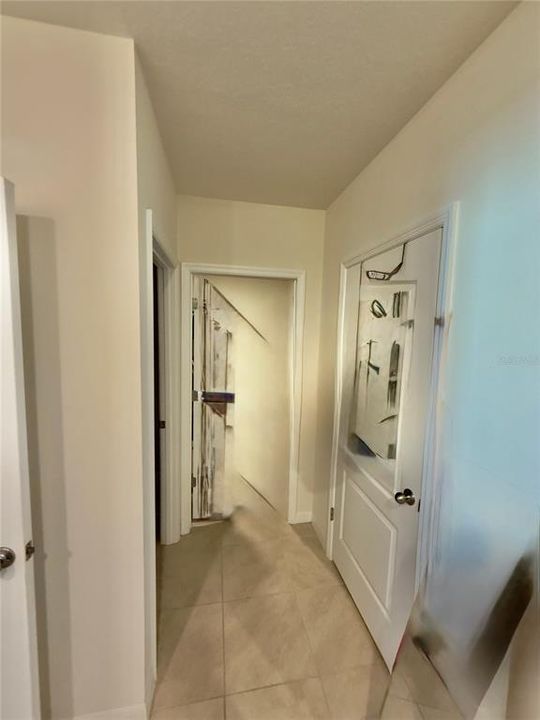 For Sale: $412,000 (4 beds, 2 baths, 1846 Square Feet)