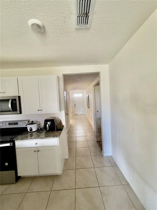 For Sale: $412,000 (4 beds, 2 baths, 1846 Square Feet)