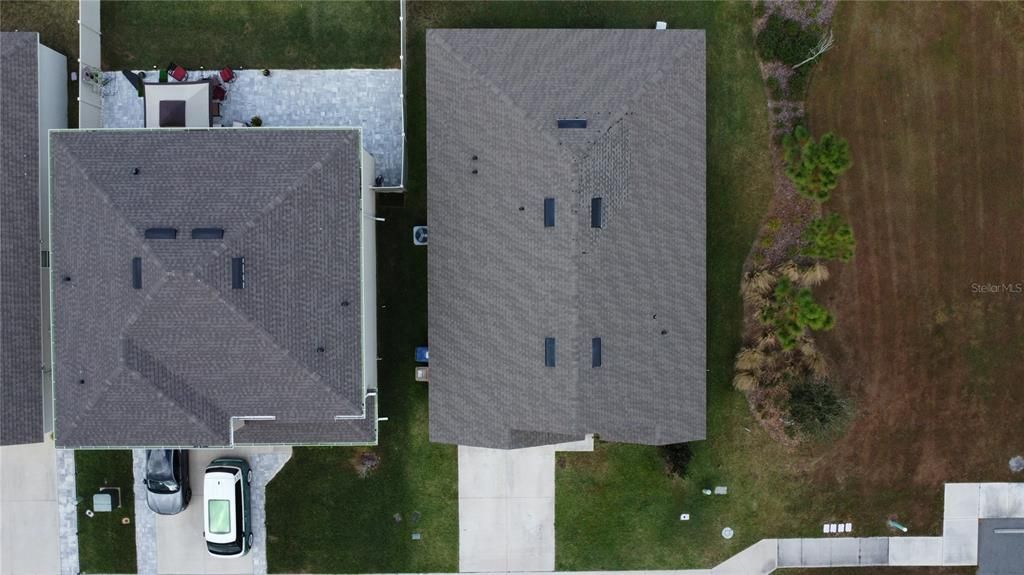 For Sale: $412,000 (4 beds, 2 baths, 1846 Square Feet)