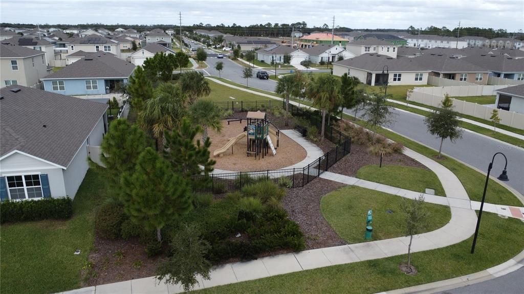 For Sale: $412,000 (4 beds, 2 baths, 1846 Square Feet)