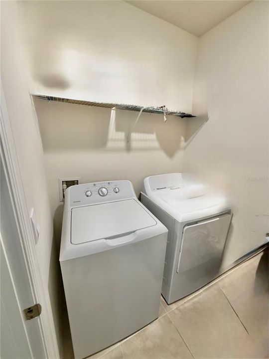 For Sale: $412,000 (4 beds, 2 baths, 1846 Square Feet)