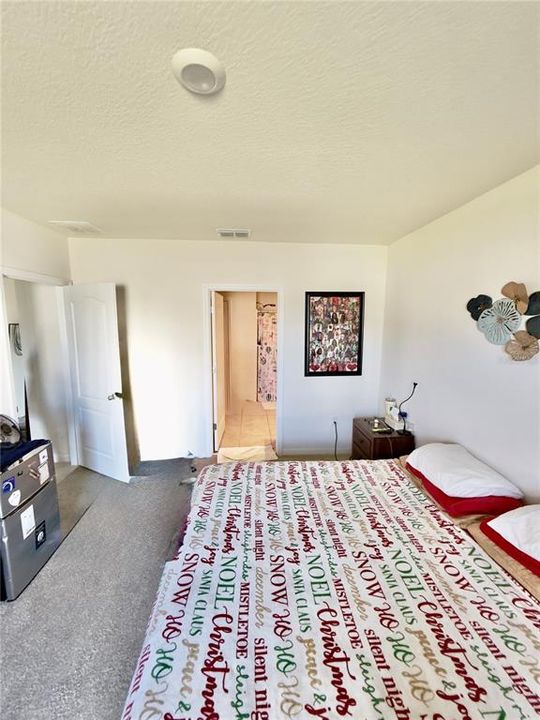 For Sale: $412,000 (4 beds, 2 baths, 1846 Square Feet)