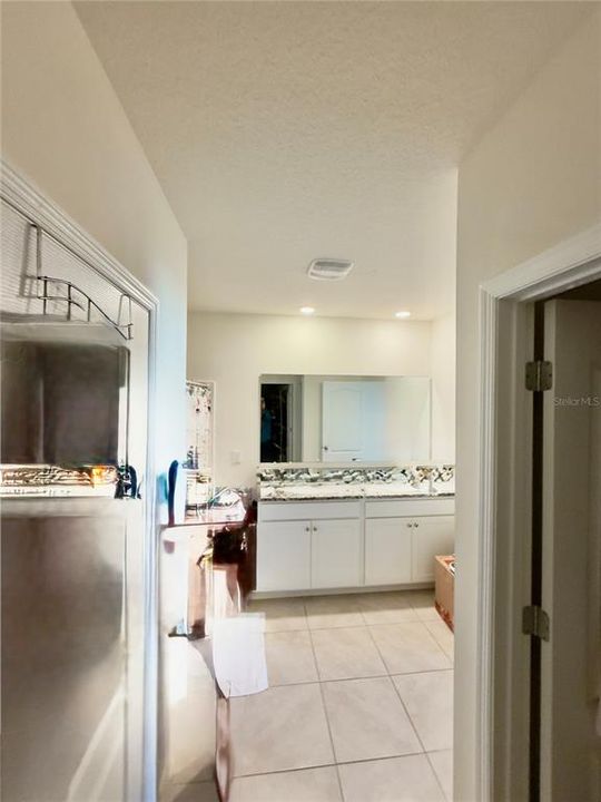 For Sale: $412,000 (4 beds, 2 baths, 1846 Square Feet)