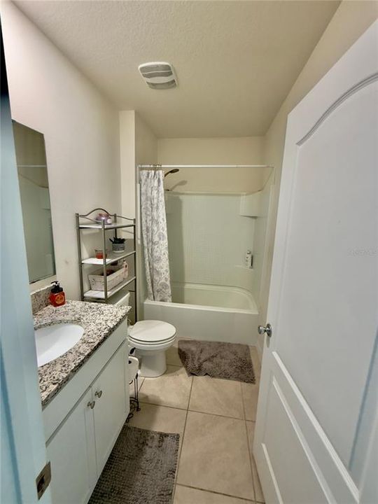 For Sale: $412,000 (4 beds, 2 baths, 1846 Square Feet)