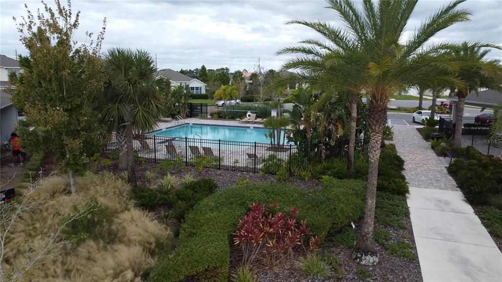 For Sale: $412,000 (4 beds, 2 baths, 1846 Square Feet)