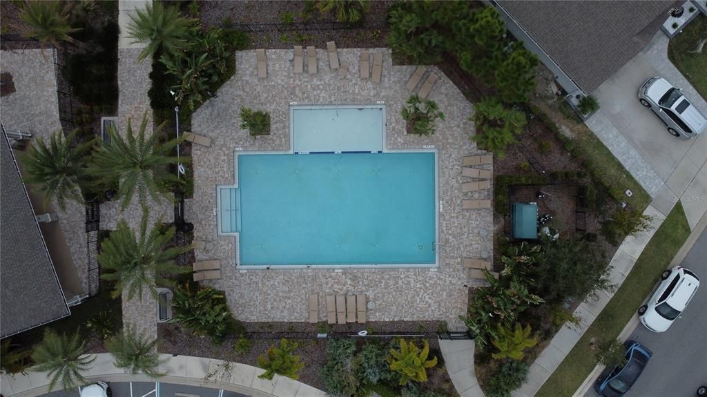 For Sale: $412,000 (4 beds, 2 baths, 1846 Square Feet)