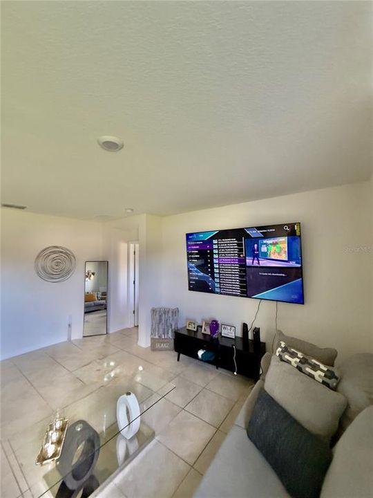 For Sale: $412,000 (4 beds, 2 baths, 1846 Square Feet)