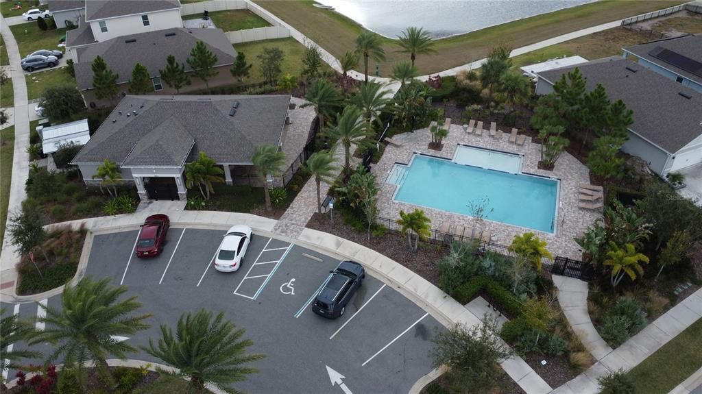 For Sale: $412,000 (4 beds, 2 baths, 1846 Square Feet)