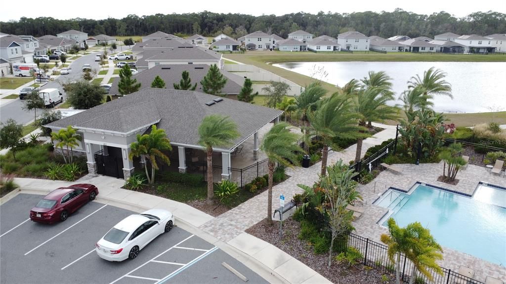 For Sale: $412,000 (4 beds, 2 baths, 1846 Square Feet)