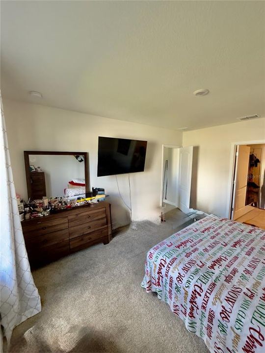 For Sale: $412,000 (4 beds, 2 baths, 1846 Square Feet)