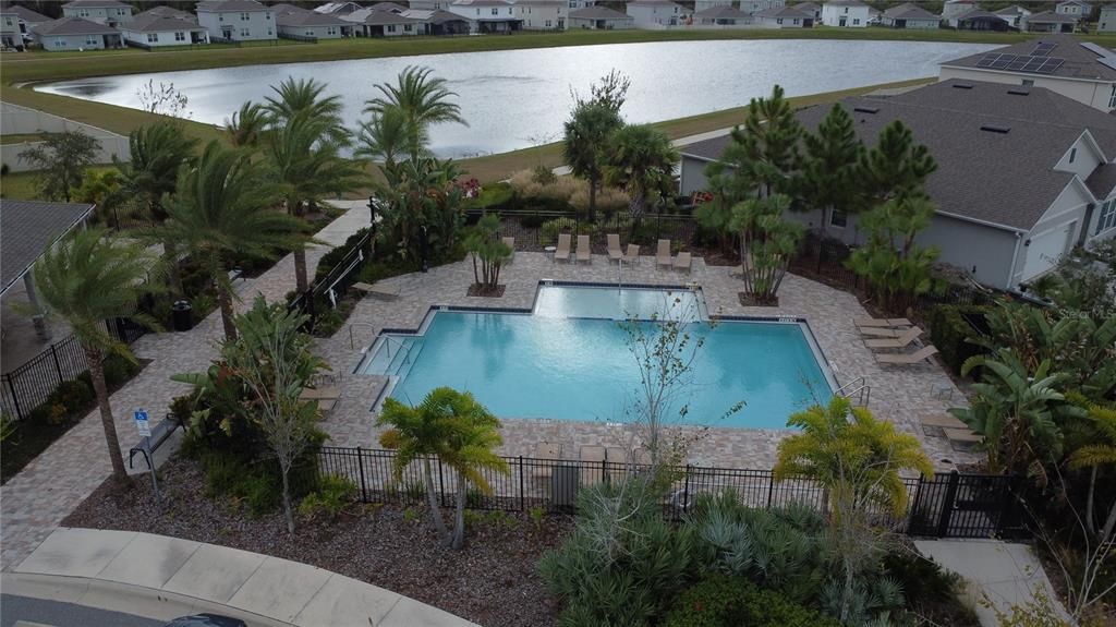 For Sale: $412,000 (4 beds, 2 baths, 1846 Square Feet)