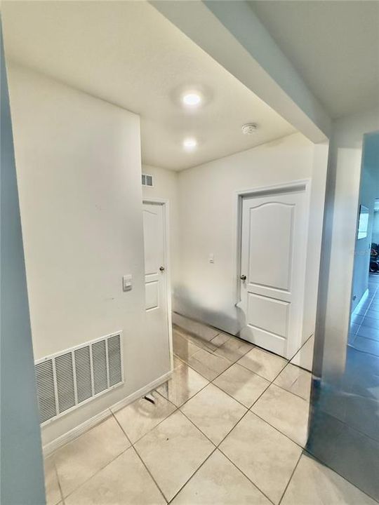 For Sale: $412,000 (4 beds, 2 baths, 1846 Square Feet)