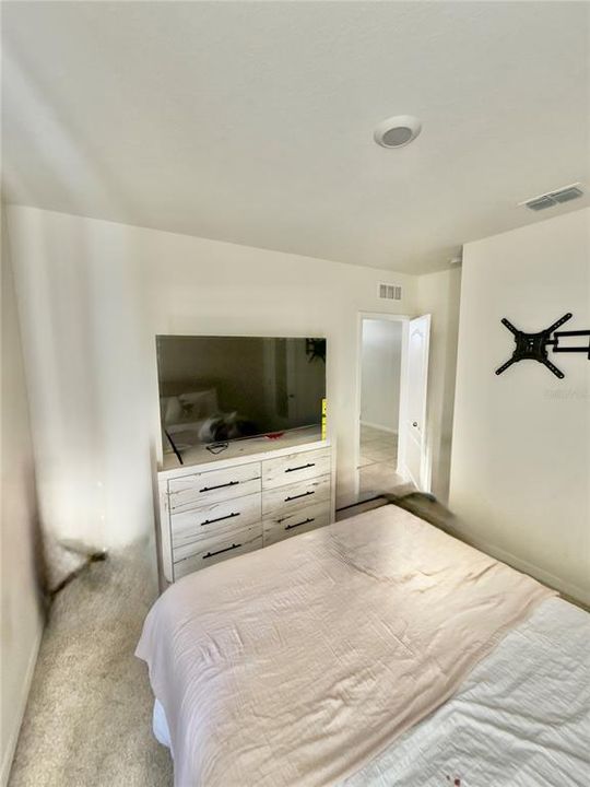 For Sale: $412,000 (4 beds, 2 baths, 1846 Square Feet)