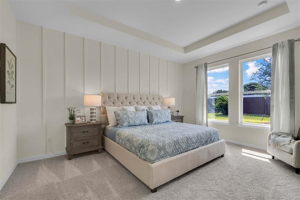 На продажу: $469,990 (4 спален, 3 ванн, 2108 Квадратных фут)