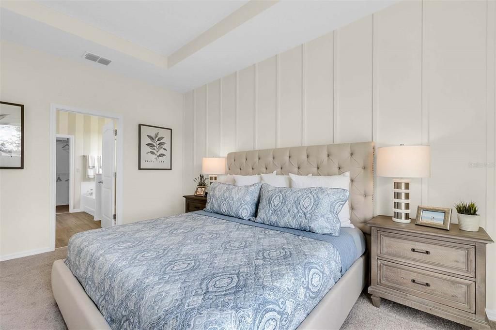 На продажу: $469,990 (4 спален, 3 ванн, 2108 Квадратных фут)