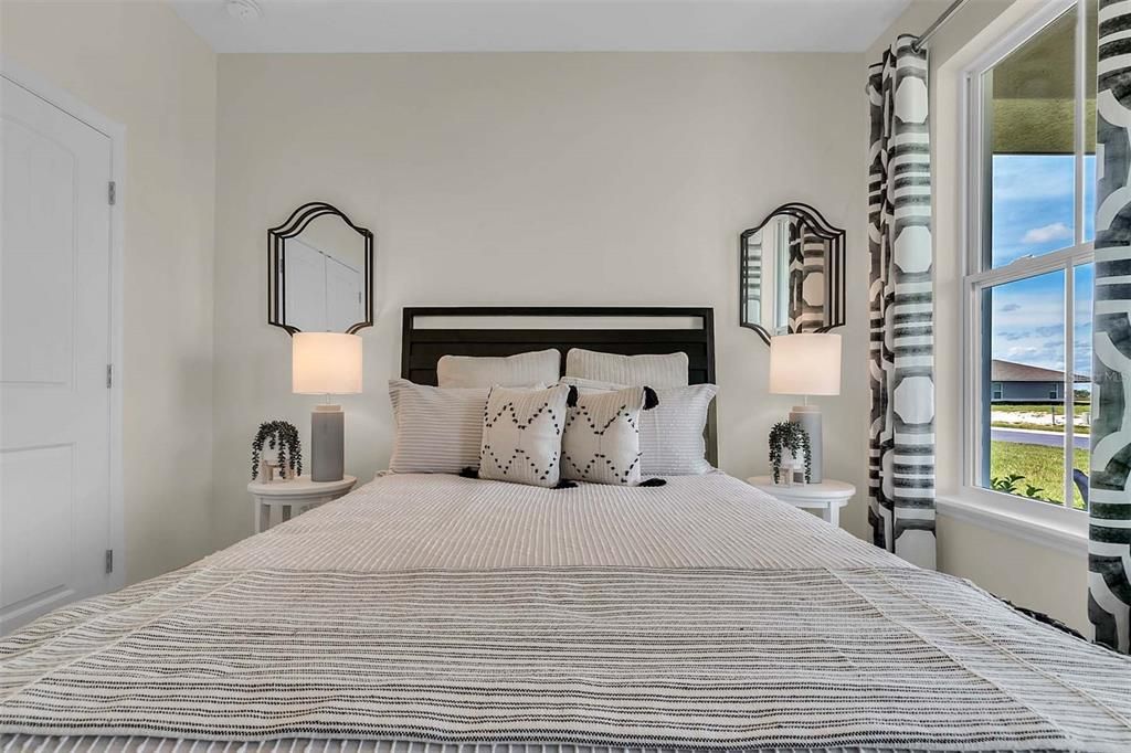 На продажу: $469,990 (4 спален, 3 ванн, 2108 Квадратных фут)