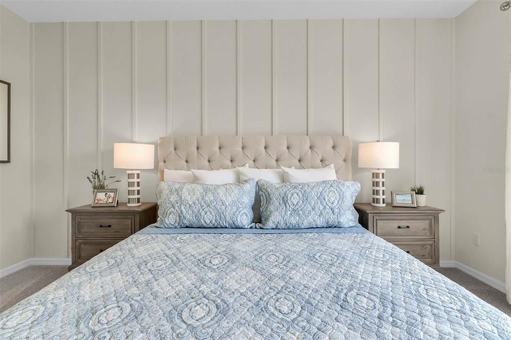 На продажу: $469,990 (4 спален, 3 ванн, 2108 Квадратных фут)