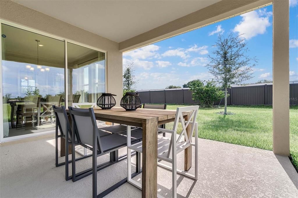 На продажу: $469,990 (4 спален, 3 ванн, 2108 Квадратных фут)