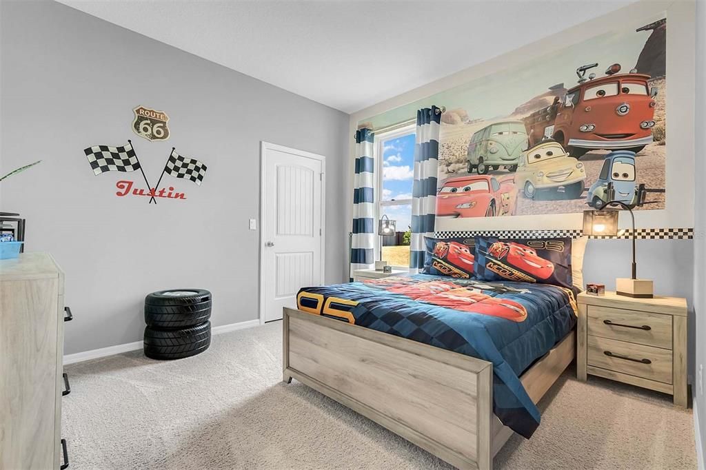 На продажу: $469,990 (4 спален, 3 ванн, 2108 Квадратных фут)