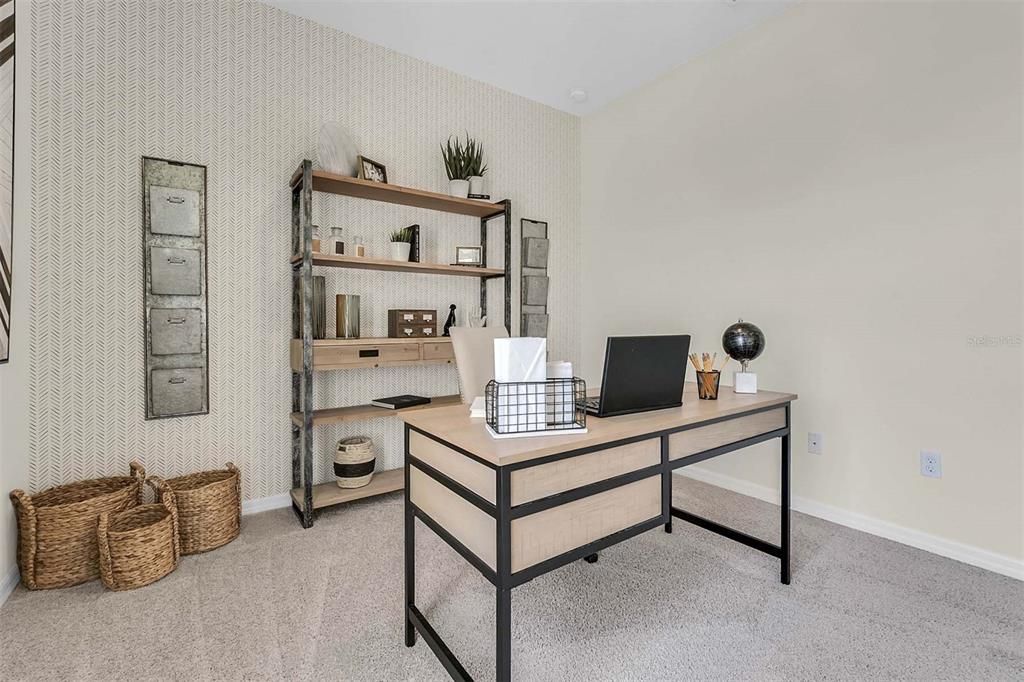 На продажу: $469,990 (4 спален, 3 ванн, 2108 Квадратных фут)