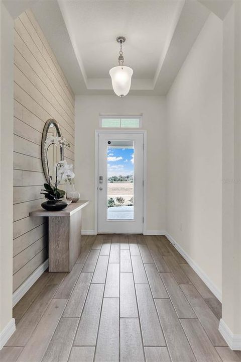 На продажу: $469,990 (4 спален, 3 ванн, 2108 Квадратных фут)