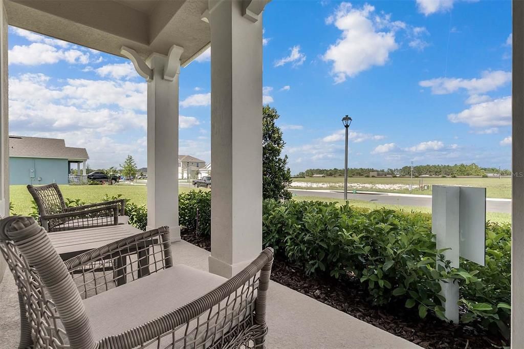 На продажу: $469,990 (4 спален, 3 ванн, 2108 Квадратных фут)