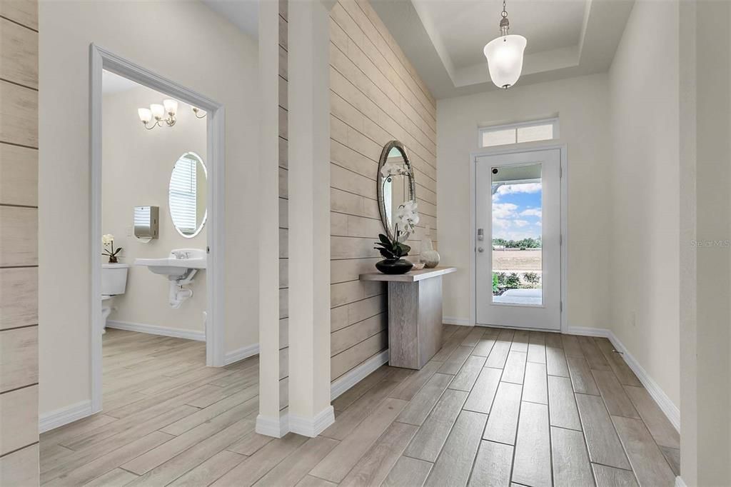 На продажу: $469,990 (4 спален, 3 ванн, 2108 Квадратных фут)