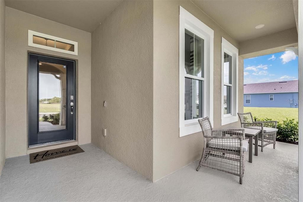 На продажу: $469,990 (4 спален, 3 ванн, 2108 Квадратных фут)