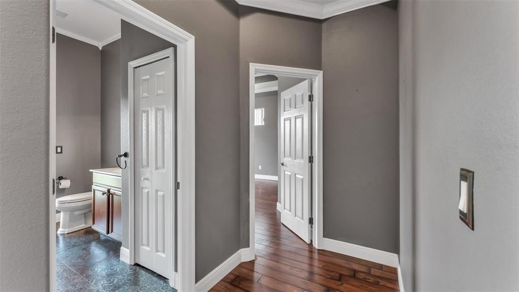 На продажу: $620,000 (5 спален, 4 ванн, 3497 Квадратных фут)