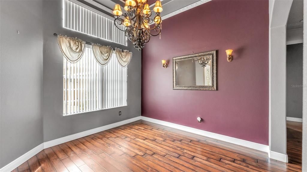 На продажу: $620,000 (5 спален, 4 ванн, 3497 Квадратных фут)