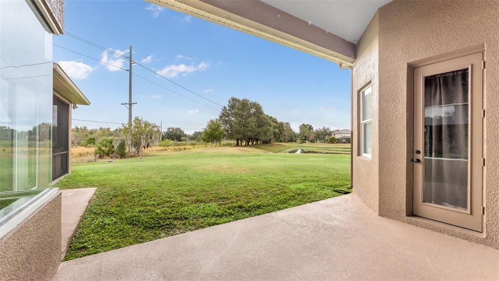 На продажу: $620,000 (5 спален, 4 ванн, 3497 Квадратных фут)