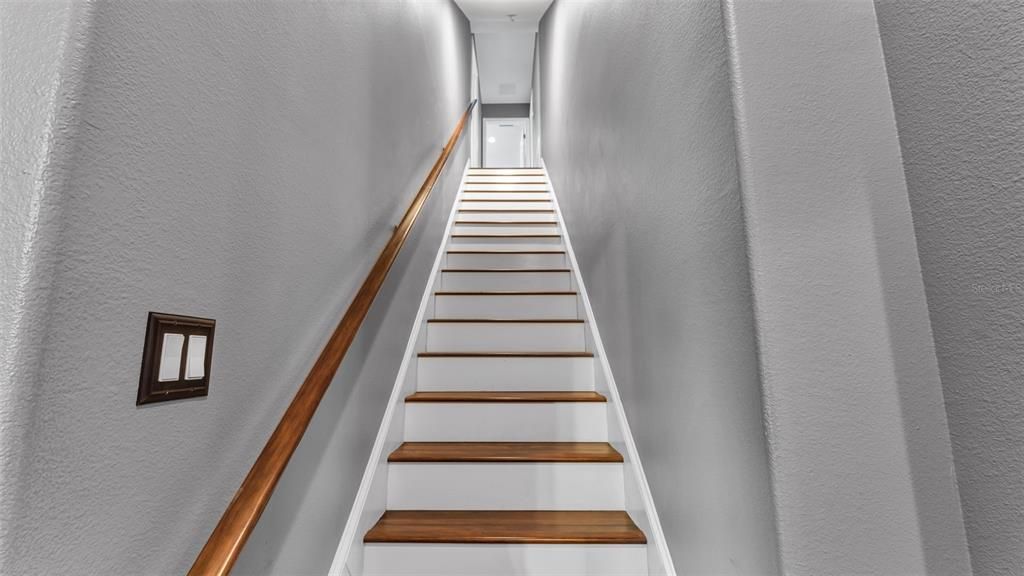 На продажу: $620,000 (5 спален, 4 ванн, 3497 Квадратных фут)