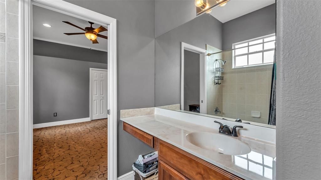 На продажу: $620,000 (5 спален, 4 ванн, 3497 Квадратных фут)