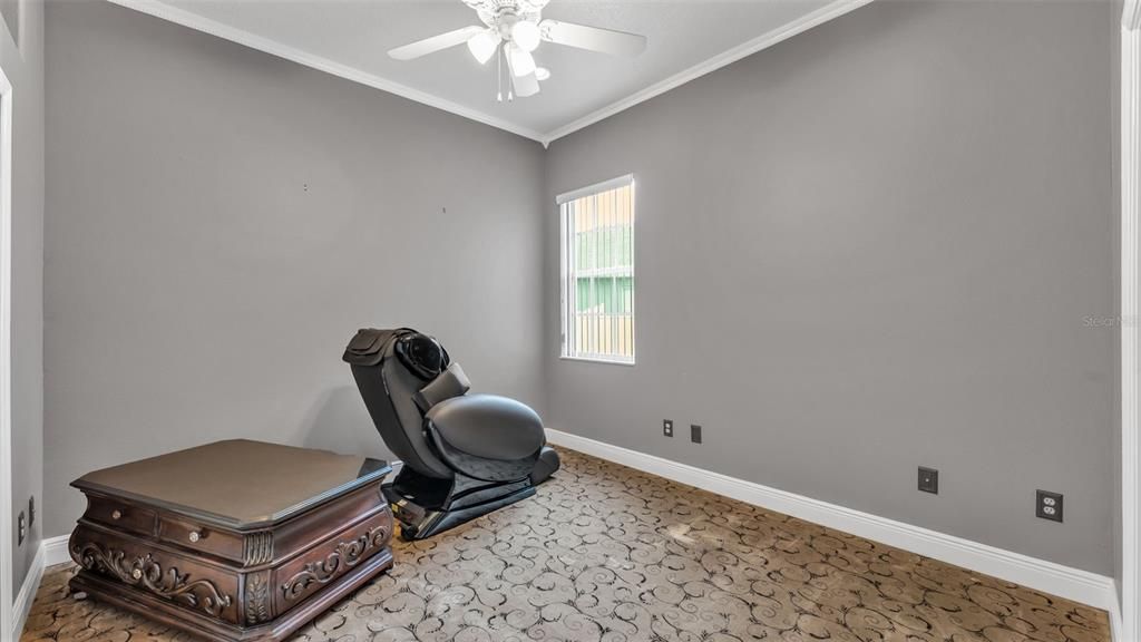 На продажу: $620,000 (5 спален, 4 ванн, 3497 Квадратных фут)