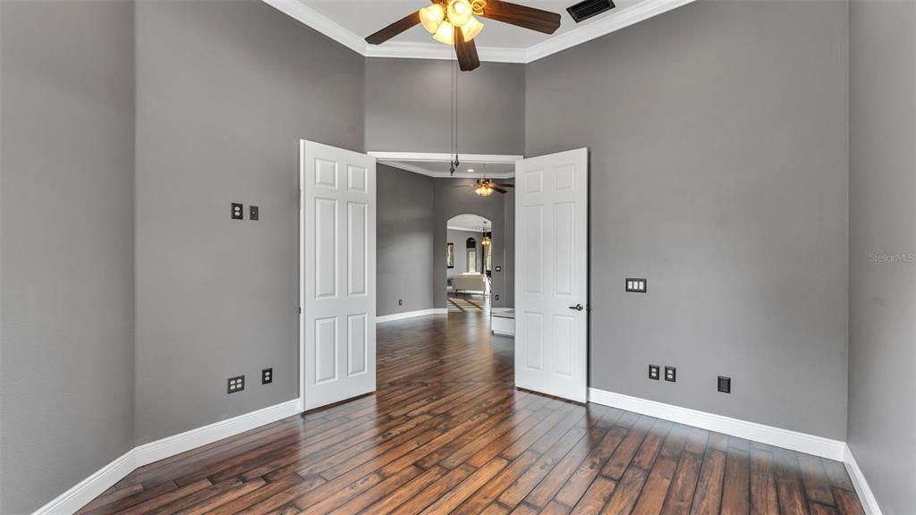 На продажу: $620,000 (5 спален, 4 ванн, 3497 Квадратных фут)