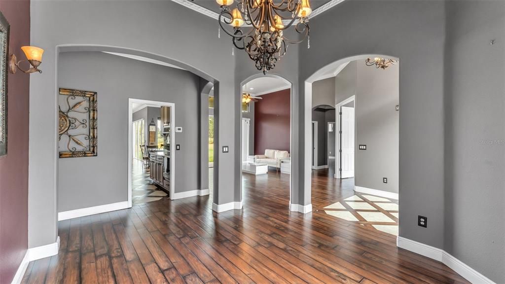 На продажу: $620,000 (5 спален, 4 ванн, 3497 Квадратных фут)