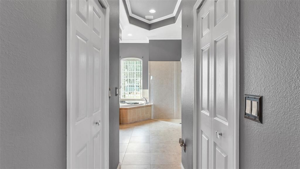 На продажу: $620,000 (5 спален, 4 ванн, 3497 Квадратных фут)