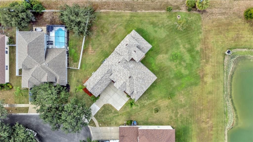 На продажу: $620,000 (5 спален, 4 ванн, 3497 Квадратных фут)