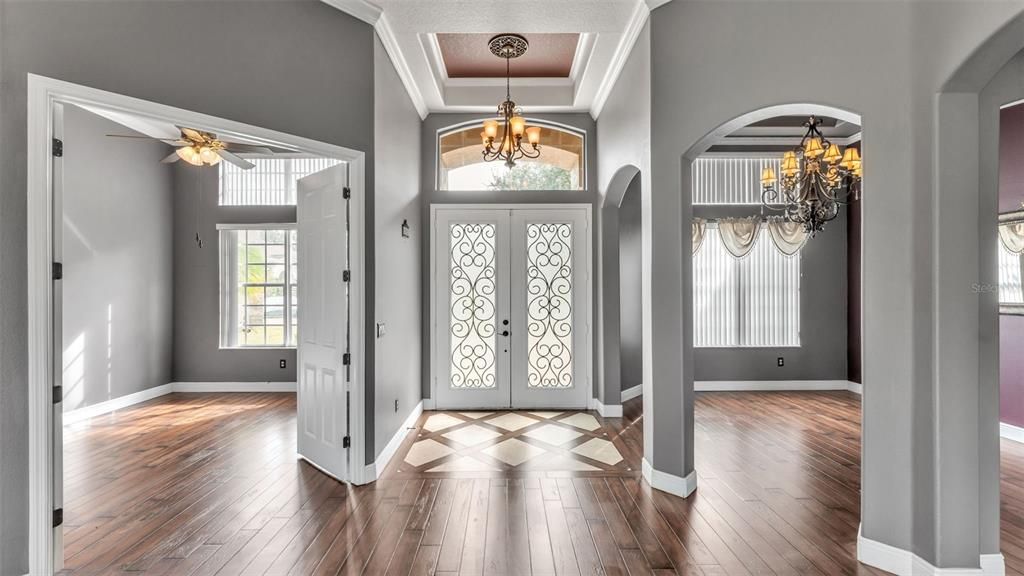 На продажу: $620,000 (5 спален, 4 ванн, 3497 Квадратных фут)