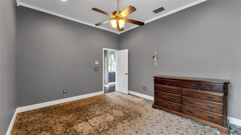 На продажу: $620,000 (5 спален, 4 ванн, 3497 Квадратных фут)