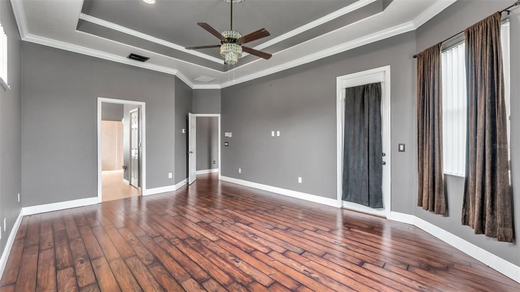 На продажу: $620,000 (5 спален, 4 ванн, 3497 Квадратных фут)