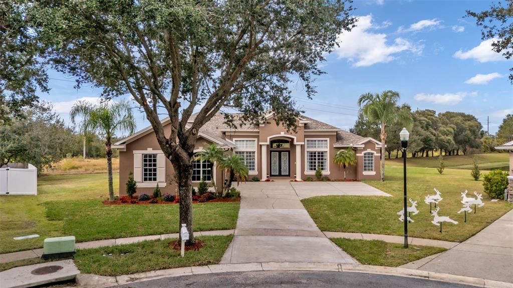 На продажу: $620,000 (5 спален, 4 ванн, 3497 Квадратных фут)