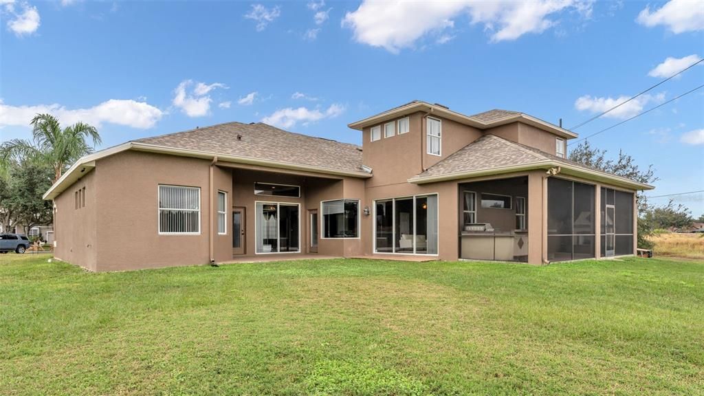 На продажу: $620,000 (5 спален, 4 ванн, 3497 Квадратных фут)