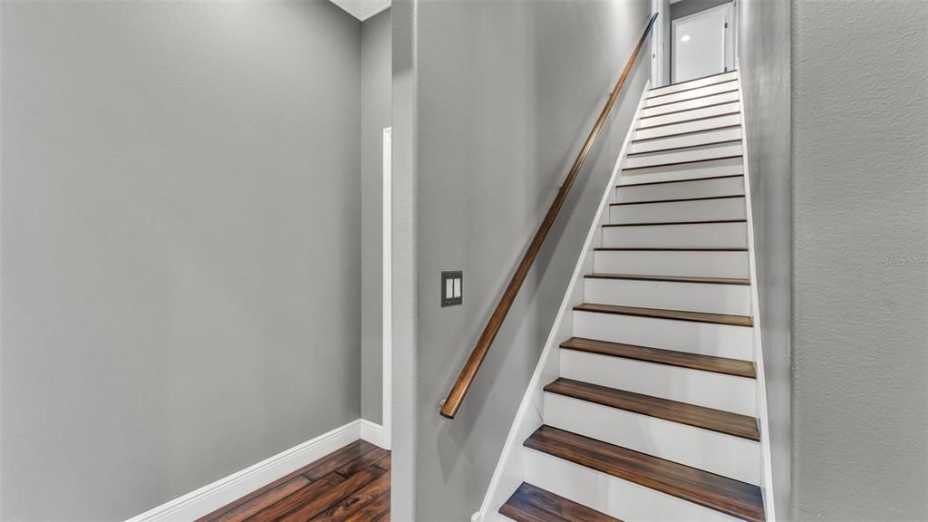 На продажу: $620,000 (5 спален, 4 ванн, 3497 Квадратных фут)